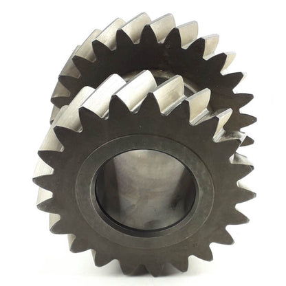 4./3. Gang Zahnrad Mercedes | 3892630913 3892631013 4.67197