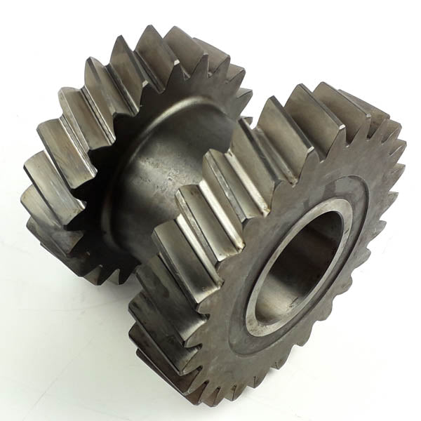 4./3. Gang Zahnrad Mercedes | 3892630913 3892631013 4.67197