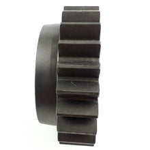 Gangrad 1. Gang 22 Zähne Eaton Fuller Getriebe Iveco Mercedes MAN Renault 16753, 9989125, 0002630111, 0003461731