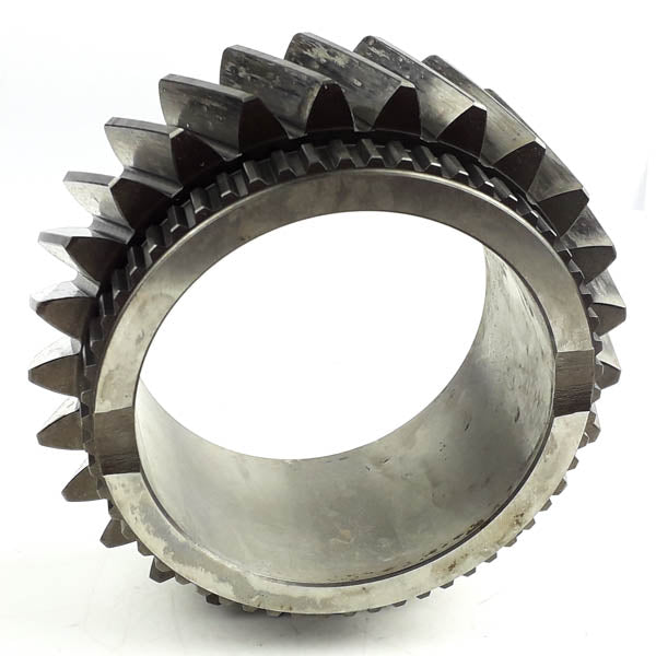 Getriebe | 1297302241