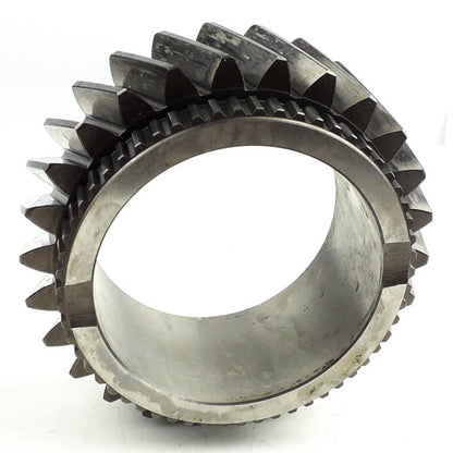 Getriebe | 1297302241