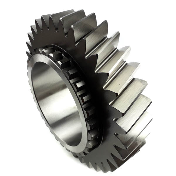 Gang Zahnrad MAN DAF Renault Iveco ZF | 1290972 1315304027 5001848236 503557315 5600684420 81323020058 85300019430