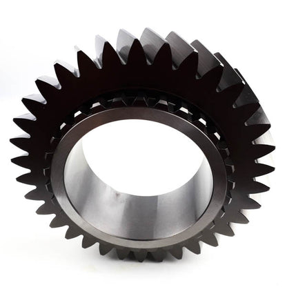 Gang Zahnrad MAN DAF Renault Iveco ZF | 1290972 1315304027 5001848236 503557315 5600684420 81323020058 85300019430