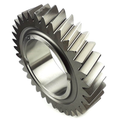 Gang Zahnrad MAN DAF Renault Iveco ZF | 1290972 1315304027 5001848236 503557315 5600684420 81323020058 85300019430