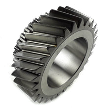 Getriebezahnrad Iveco | 8859264 7.44024