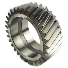 Getriebezahnrad MAN DAF Renault Iveco ZF | 1316302066 1369642 42534644 5001848728 5600709385 81323020047 95531492