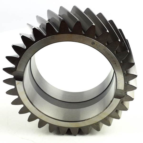 Getriebezahnrad MAN DAF Renault Iveco ZF | 1316302066 1369642 42534644 5001848728 5600709385 81323020047 95531492