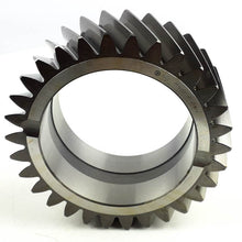 Getriebezahnrad MAN DAF Renault Iveco ZF | 1316302066 1369642 42534644 5001848728 5600709385 81323020047 95531492