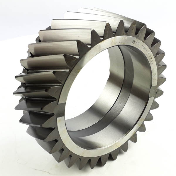 Getriebezahnrad MAN DAF Renault Iveco ZF | 1316302066 1369642 42534644 5001848728 5600709385 81323020047 95531492