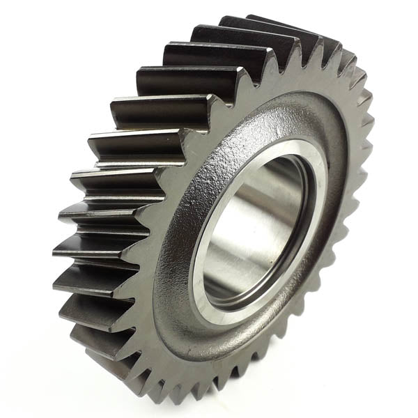 Getriebezahnrad Iveco | 8859083 7.44023