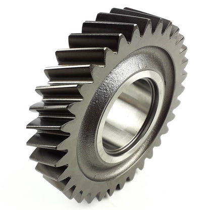Getriebezahnrad Iveco | 8859083 7.44023