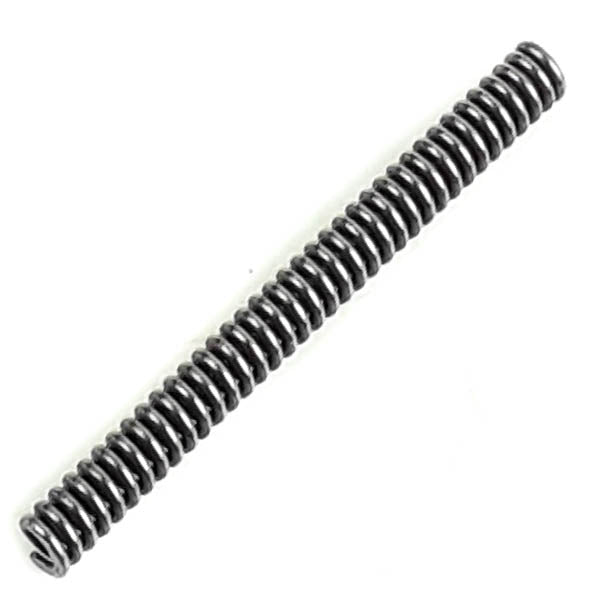 Innenfeder MAN DAF Volvo Iveco Renault Mercedes ZF | 0732040386, 0732 040 386