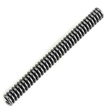 Innenfeder MAN DAF Volvo Iveco Renault Mercedes ZF | 0732040386, 0732 040 386