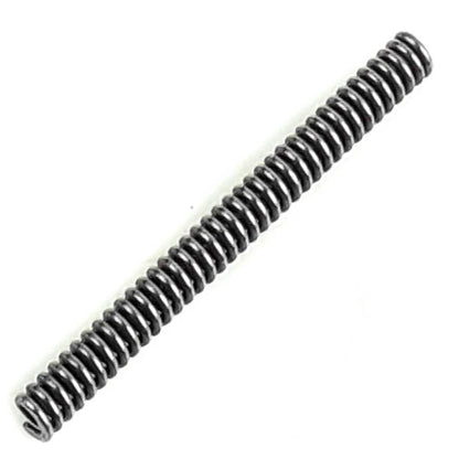 Innenfeder MAN DAF Volvo Iveco Renault Mercedes ZF | 0732040386, 0732 040 386