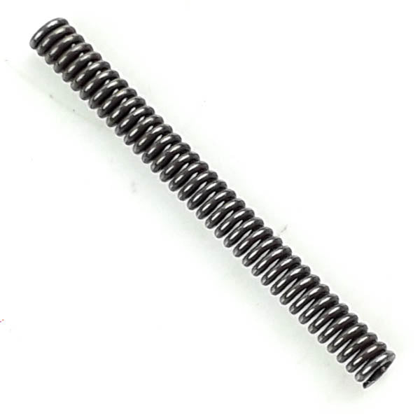 Innenfeder MAN DAF Volvo Iveco Renault Mercedes ZF | 0732040386, 0732 040 386