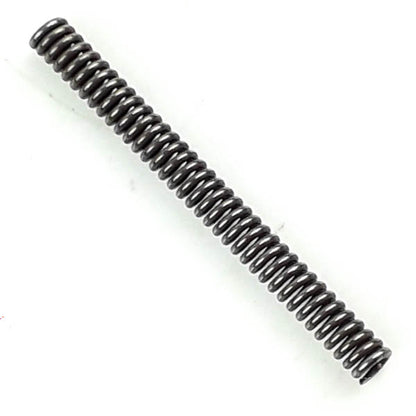 Innenfeder MAN DAF Volvo Iveco Renault Mercedes ZF | 0732040386, 0732 040 386