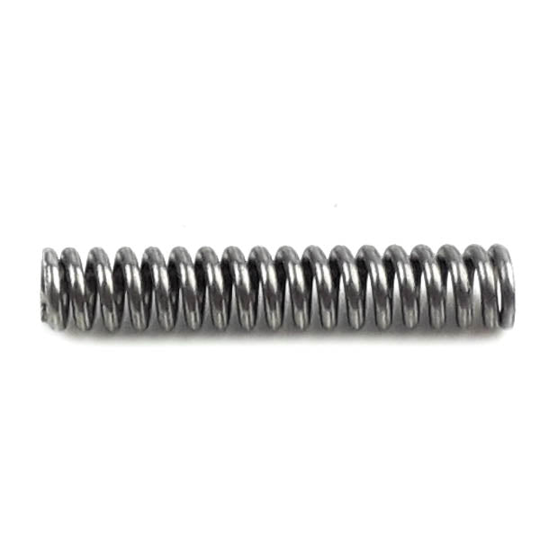 Außenfeder MAN DAF Volvo Iveco Renault Mercedes ZF | 0326963, 0732040385, 08832940, 3362640693, 6635322, 732040385, 7701007805, 81976010757, 8321999386