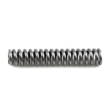 Außenfeder MAN DAF Volvo Iveco Renault Mercedes ZF | 0326963, 0732040385, 08832940, 3362640693, 6635322, 732040385, 7701007805, 81976010757, 8321999386