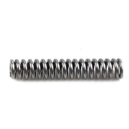 Außenfeder MAN DAF Volvo Iveco Renault Mercedes ZF | 0326963, 0732040385, 08832940, 3362640693, 6635322, 732040385, 7701007805, 81976010757, 8321999386