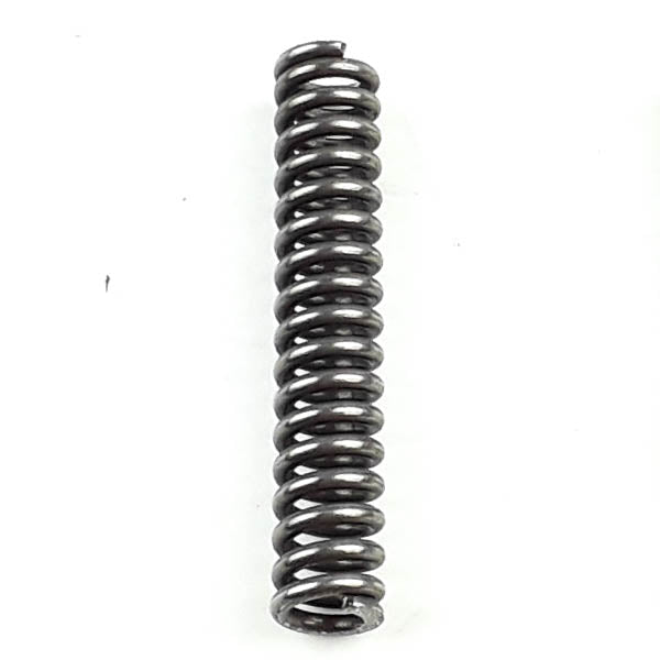 Außenfeder MAN DAF Volvo Iveco Renault Mercedes ZF | 0326963, 0732040385, 08832940, 3362640693, 6635322, 732040385, 7701007805, 81976010757, 8321999386