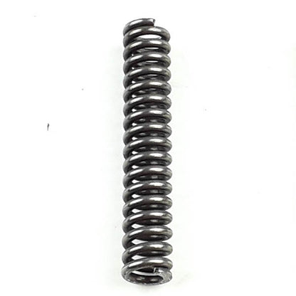 Außenfeder MAN DAF Volvo Iveco Renault Mercedes ZF | 0326963, 0732040385, 08832940, 3362640693, 6635322, 732040385, 7701007805, 81976010757, 8321999386