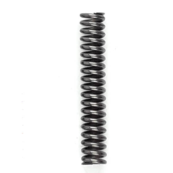 Feder MAN DAF Iveco Renault Mercedes ZF | 0732040929, 0732 040 929