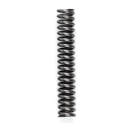 Feder MAN DAF Iveco Renault Mercedes ZF | 0732040929, 0732 040 929