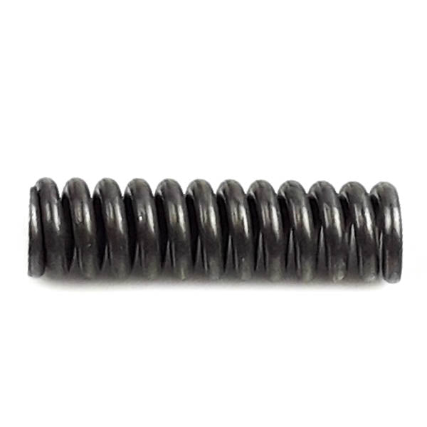 Feder MAN DAF Volvo Iveco Scania Renault Mercedes ZF | 732040409, IT0732 040 409