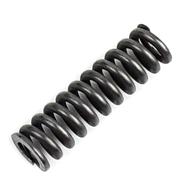 Schaltklauenfeder für Getriebe Iveco EuroCargo 8860357, 8870696, 8860444