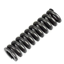 Schaltklauenfeder für Getriebe Iveco EuroCargo 8860357, 8870696, 8860444