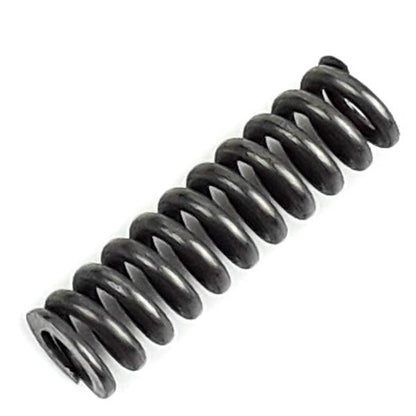 Schaltklauenfeder für Getriebe Iveco EuroCargo 8860357, 8870696, 8860444