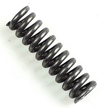 Schaltklauenfeder für Getriebe Iveco EuroCargo 8860357, 8870696, 8860444
