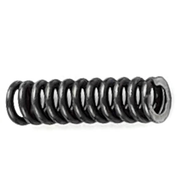 Schaltklauenfeder für Getriebe Iveco EuroCargo 8860357, 8870696, 8860444