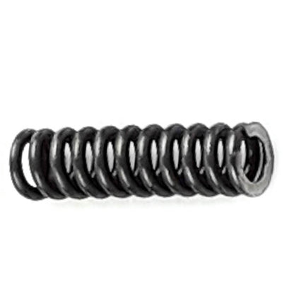 Schaltklauenfeder für Getriebe Iveco EuroCargo 8860357, 8870696, 8860444