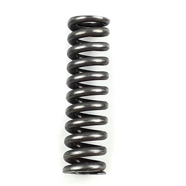 Schaltklauenfeder für Getriebe Iveco EuroCargo 8860357, 8870696, 8860444