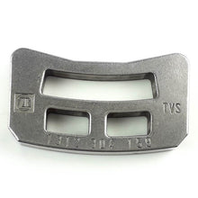 Abstützung MAN DAF Volvo Iveco Scania Renault Mercedes ZF | 1312304159, IT1312 304 159