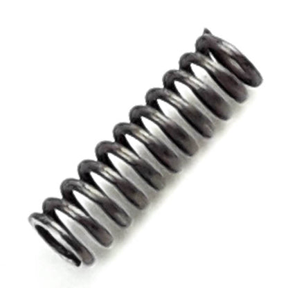 Feder Volvo Renault | 8172433