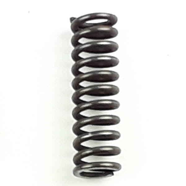 Feder Volvo Renault | 8172433