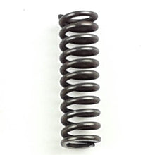 Feder Volvo Renault | 8172433