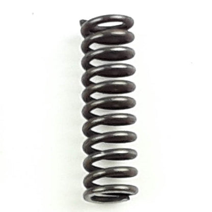 Feder Volvo Renault | 8172433