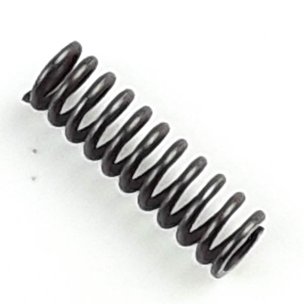 Feder Volvo Renault | 8172433