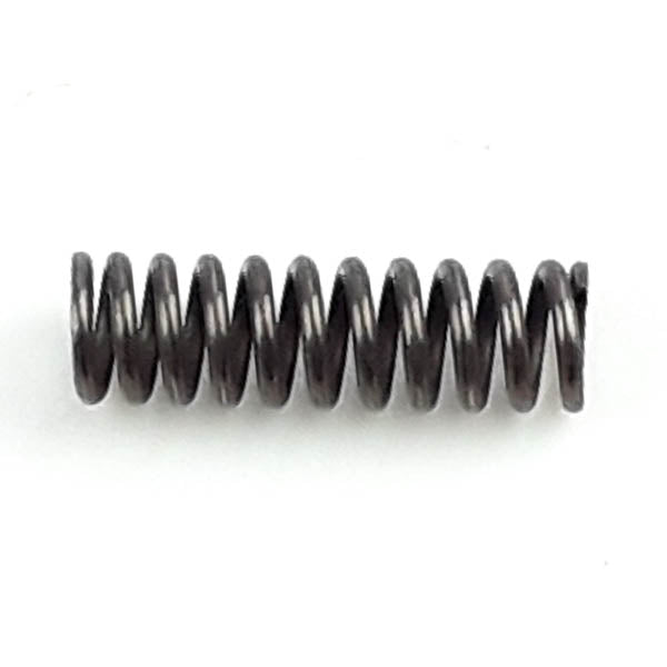 Feder Volvo Renault | 8172433