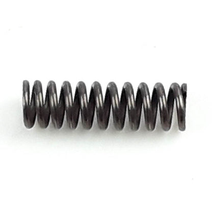 Feder Volvo Renault | 8172433