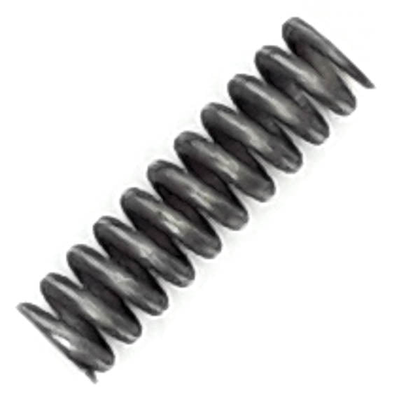 Feder MAN DAF Volvo Iveco Renault Mercedes Eaton-Fuller | 81976020801, 8870444