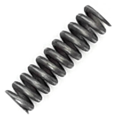 Feder MAN DAF Volvo Iveco Renault Mercedes Eaton-Fuller | 81976020801, 8870444