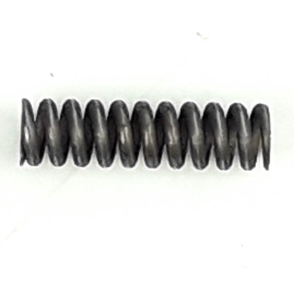 Feder MAN DAF Volvo Iveco Renault Mercedes Eaton-Fuller | 81976020801, 8870444
