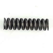 Feder MAN DAF Volvo Iveco Renault Mercedes Eaton-Fuller | 81976020801, 8870444