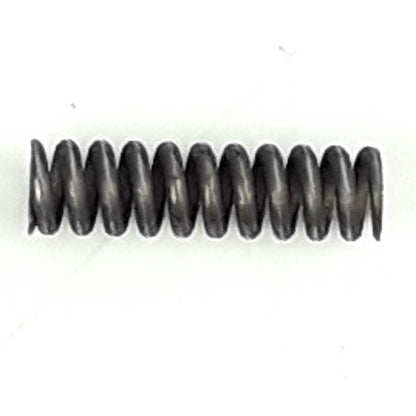 Feder MAN DAF Volvo Iveco Renault Mercedes Eaton-Fuller | 81976020801, 8870444