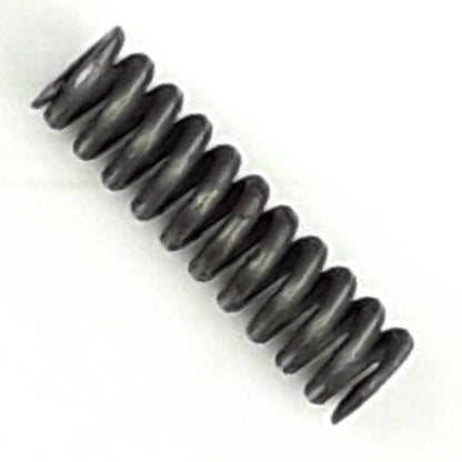 Feder MAN DAF Volvo Iveco Renault Mercedes Eaton-Fuller | 81976020801, 8870444