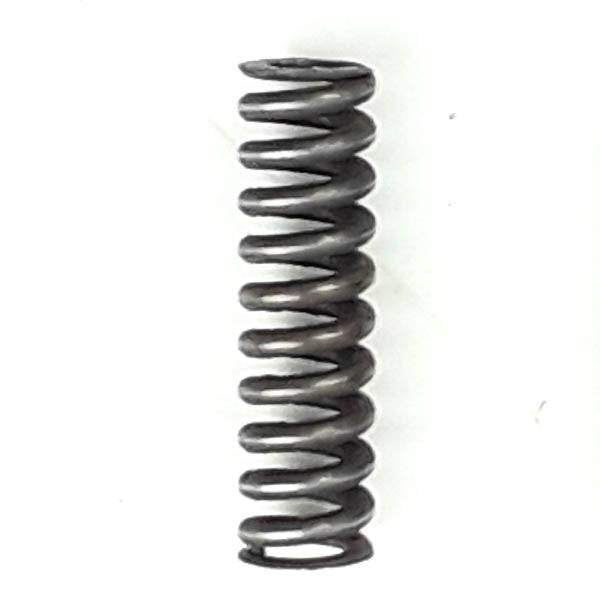 Feder MAN DAF Volvo Iveco Renault Mercedes Eaton-Fuller | 81976020801, 8870444